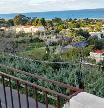 Foto annuncio 1