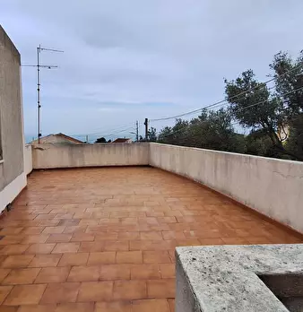 Foto annuncio 8