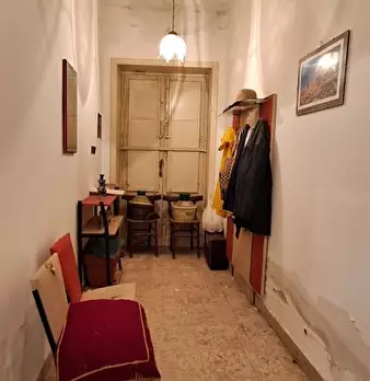 Foto annuncio 9