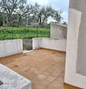 Foto annuncio 10