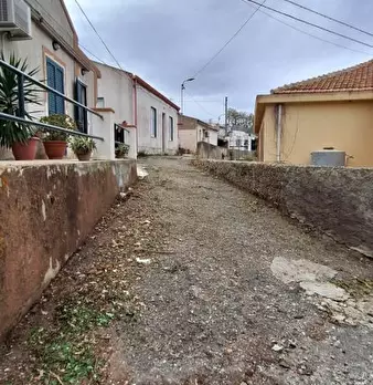 Foto annuncio 4