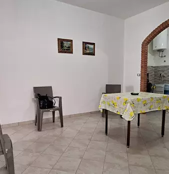 Foto annuncio 6