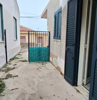 Foto annuncio 3