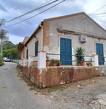 Foto annuncio 1