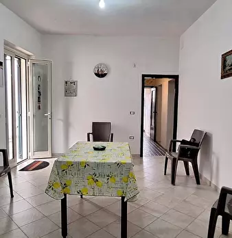 Foto annuncio 5