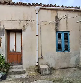Foto annuncio 1