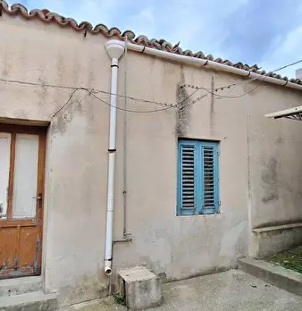 Foto annuncio 8