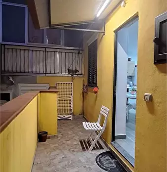 Foto annuncio 1