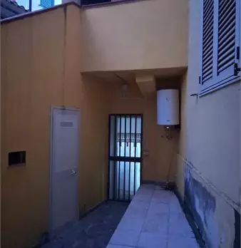 Foto annuncio 4