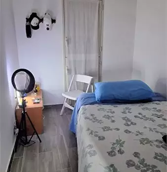 Foto annuncio 10