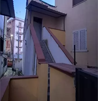 Foto annuncio 2