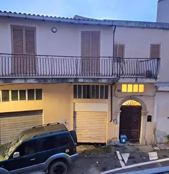 Foto annuncio 2
