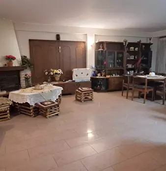 Foto annuncio 6