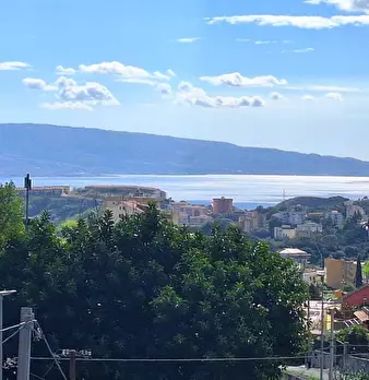 Foto annuncio 4