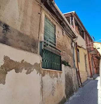 Foto annuncio 3
