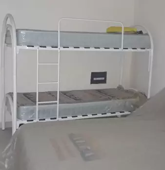 Foto annuncio 6
