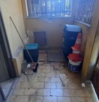 Foto annuncio 9