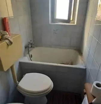 Foto annuncio 10