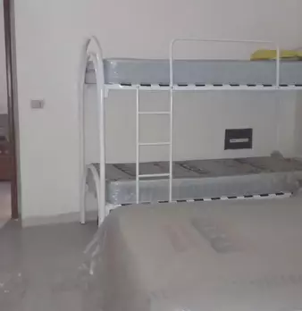 Foto annuncio 4