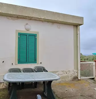 Foto annuncio 1