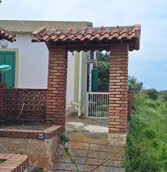 Foto annuncio 3