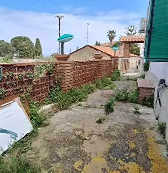 Foto annuncio 5