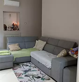 Foto annuncio 5