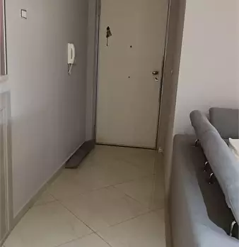 Foto annuncio 8
