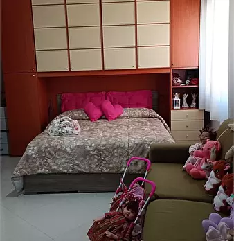 Foto annuncio 3