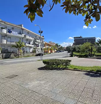 Foto annuncio 8