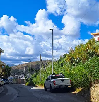 Foto annuncio 8