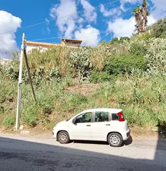 Foto annuncio 3