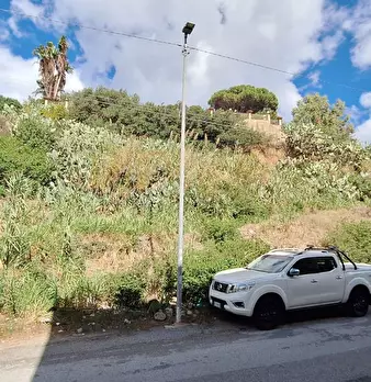 Foto annuncio 4