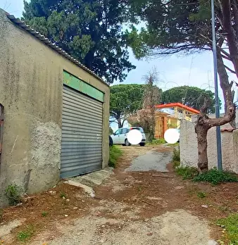 Foto annuncio 1