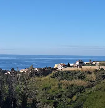 Foto annuncio 1
