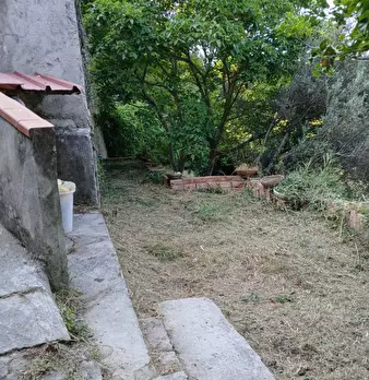 Foto annuncio 3