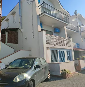 Foto annuncio 1