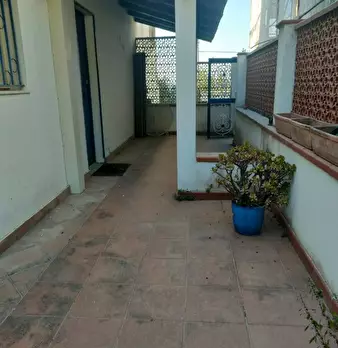 Foto annuncio 4