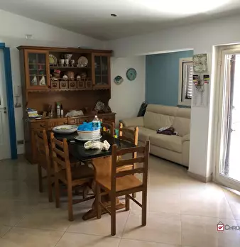 Foto annuncio 4