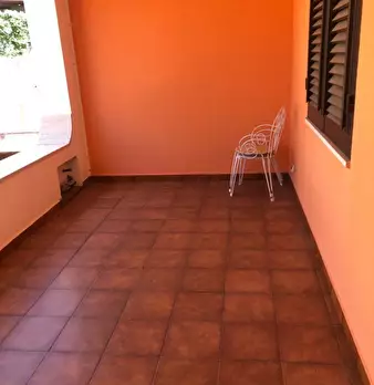 Foto annuncio 9