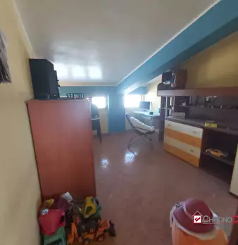 Foto annuncio 5