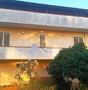 Foto annuncio 7