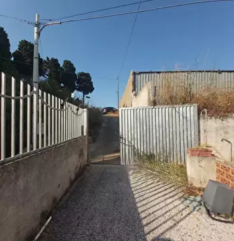 Foto annuncio 2