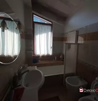 Foto annuncio 9