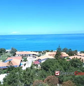Foto annuncio 8