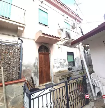 Foto annuncio 1