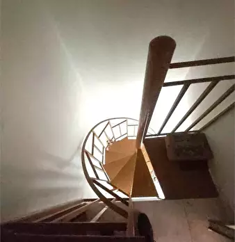 Foto annuncio 7