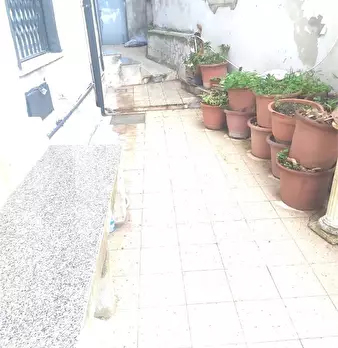 Foto annuncio 2