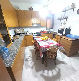 Foto annuncio 8