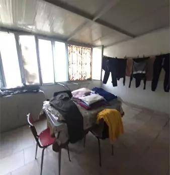 Foto annuncio 4